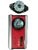Вологомір MM4510 Kramp Unimeter Digital, фото 8