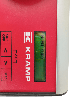 Вологомір MM4510 Kramp Unimeter Digital, фото 9