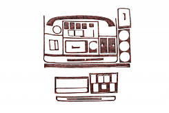 Land Rover Discovery II