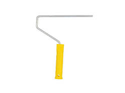 Ручка для валика L=60мм , ТМ Kubis