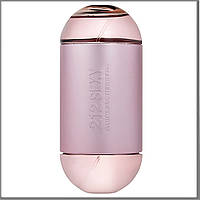 Carolina Herrera 212 Sexy Women парфумована вода 100 ml. (Тестер Кароліна Херрера 212 Сексі Вумен)