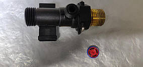 Датчик протока 95263420