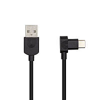 USB кабель A50