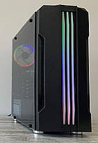 Ігровий ПК MT/ Core i5-10400F/ 16 GB RAM/ 500 GB SSD/ Radeon RX 570 4GB, фото 3