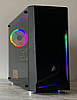 Ігровий ПК MT/ Core i5-10400F/ 16 GB RAM/ 500 GB SSD/ Radeon RX 570 4GB, фото 9
