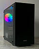 Ігровий ПК MT/ Core i5-10400F/ 16 GB RAM/ 500 GB SSD/ Radeon RX 570 4GB, фото 10