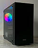 Ігровий ПК MT/ Core i5-6400/ 8 GB RAM/ 500 GB SSD/ Radeon RX 580 8GB, фото 10