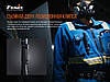 Багатофункціональний ліхтар Fenix LD22 V2.0 Original, фото 11