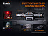 Ліхтар ручний Fenix PD35 V3.0, фото 11