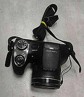 Фотоаппарат Б/У Sony Cyber-shot DSC-H300
