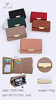 Жіночий гаманець шт.шкіра Balisa (TAILIAN) опт/роздріб