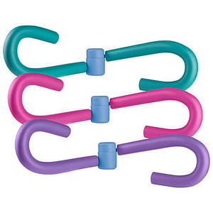 Еспандер для грудей метелик (4073)