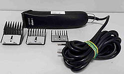 Машинка для стриження волосся тример Б/У Moser 1245-0050 Class 45