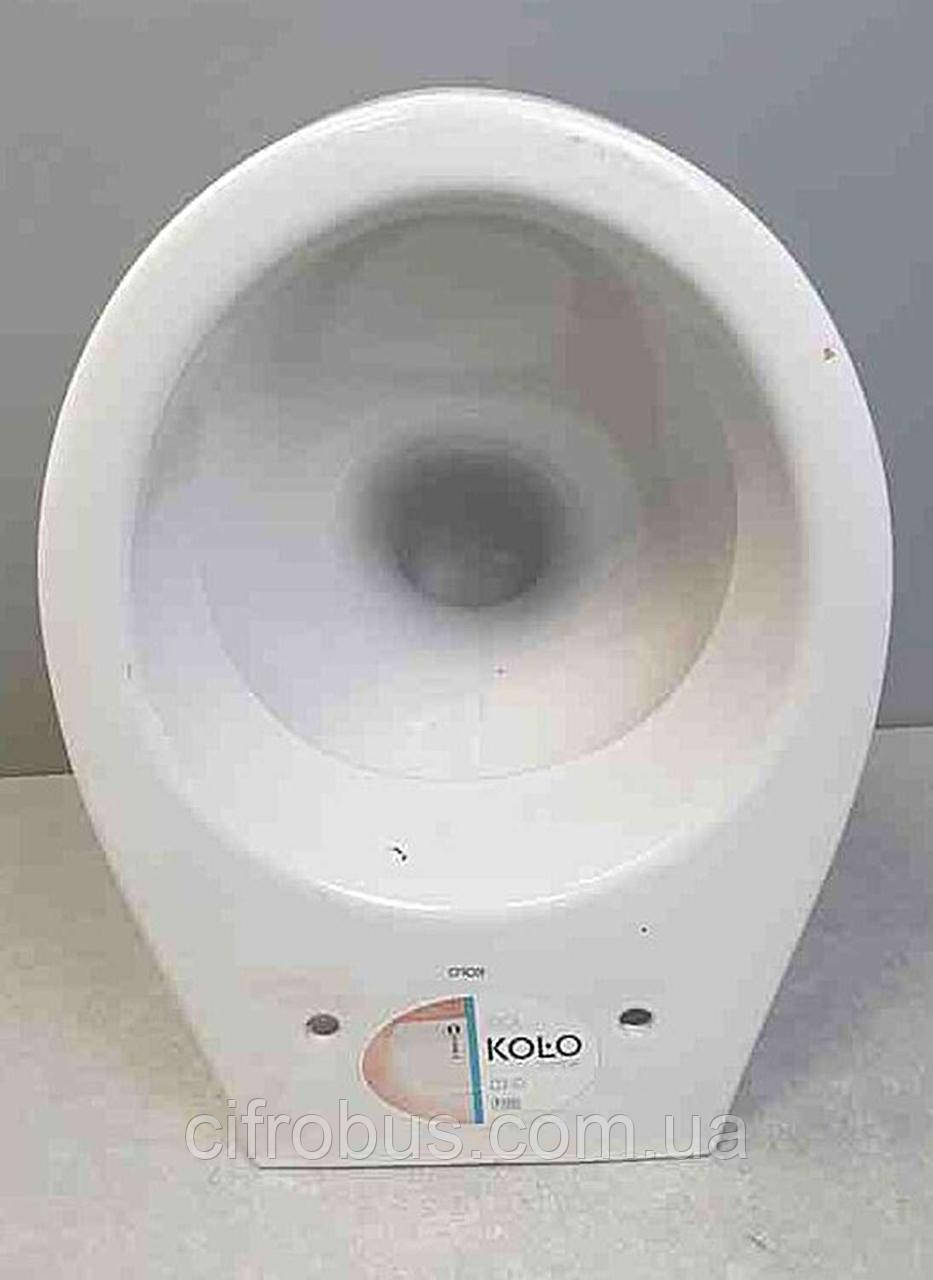 Б/У Унітаз підвісний Kolo Primo Simple, фото 1