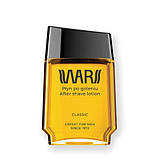 Лосьйон після гоління Miraculum Wars Classic Energizing After Shave Lotion, фото 4