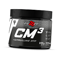 CM3 + Citrulline ATP 200капс (31101022)