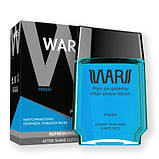 Лосьйон після гоління Miraculum Wars Fresh After Shave Lotion, фото 3