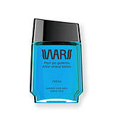 Лосьйон після гоління Miraculum Wars Fresh After Shave Lotion, фото 4
