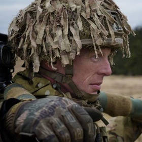 Чохли на шолом