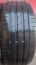 Шини б у 205-45R17 NEXEN NFERA SU1, фото 4
