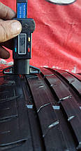 Шини б у 205-45R17 NEXEN NFERA SU1, фото 5
