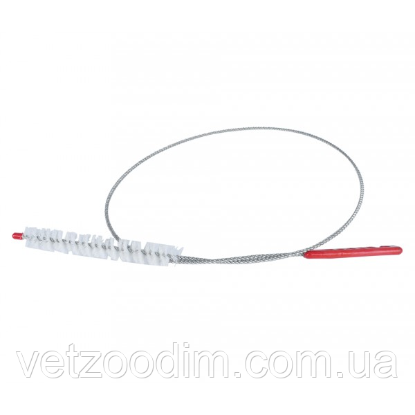 Щітка для чистки шлангів Ø15, фото 1