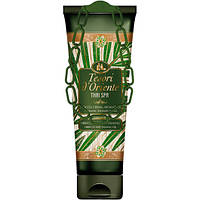 Крем-гель для душа Tesori d Oriente Thai Spa 250 ml