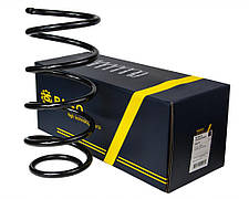 Пружина передня Opel Omega A(Опель Омега А) 1994-2003 RAISO(РЕЙЗО) SR007TP