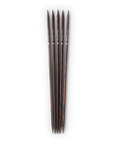 Шкарпеткові спиці 3.75мм-20см ROWAN