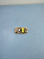 Плата живлення для зволожувача Polaris GLP-094A03