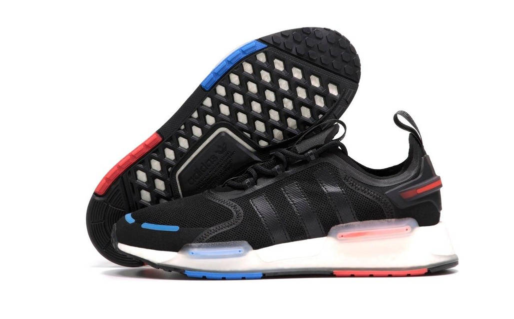 Adidas NMD V3 OG black 3 ID 1774447747 2278.50 Prom.ua