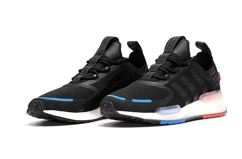 Adidas NMD V3 OG black 3 ID 1774447747 2278.50 Prom.ua