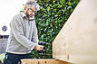 Акумуляторний дриль-шуруповерт Festool TXS 18-Basic-Set, фото 8