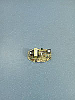 Плата живлення для зволожувача Polaris HYS40-34WJSQ