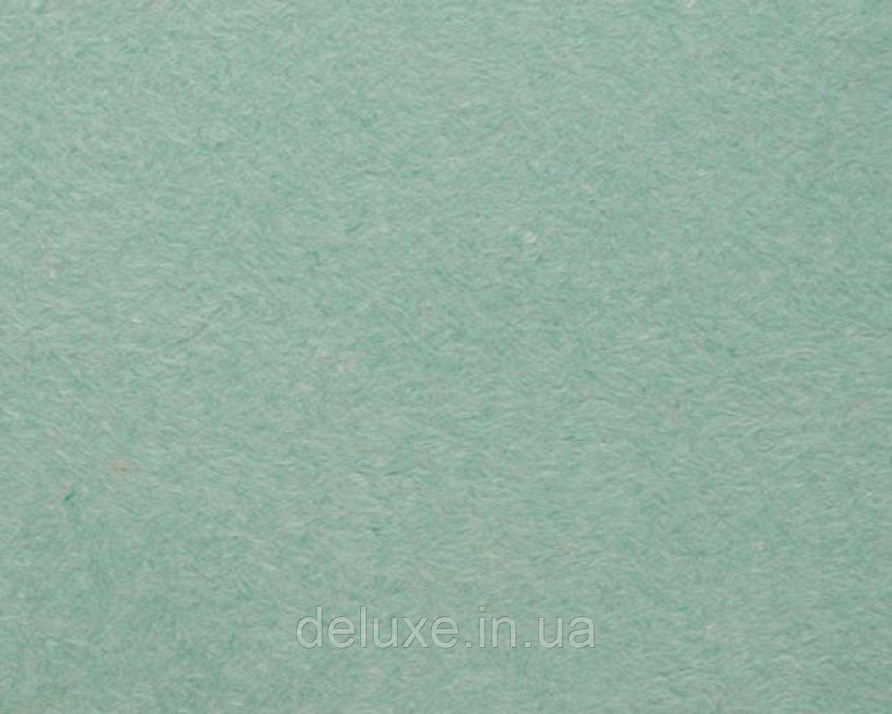 Рідкі шпалери, зелені, шовк, глітери срібло крапка, ТМ "Юрські", Бегонія, Тип 104, фото 1