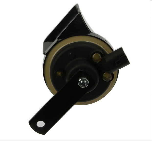 邦楽 TMN FLNAL4001 邦楽 TMN FLNAL4001 邦楽 TMN FLNAL4001 Amazon.co.jp: TM
