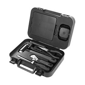 Набір інструментів Xiaomi MIIIW Rice Toolbox MWTK01