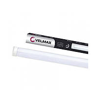 LED светильник Velmax 18w 600mm 6500k 1500lm 25-12-20