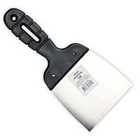 (37153) ШПАльтер 100 Сталь