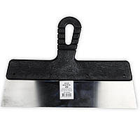 (37064) ШПАТЕЛЬ 300 СВІТЯЗЬ