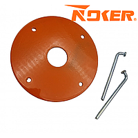 Котушка INFINITE SPEED (NOKER)