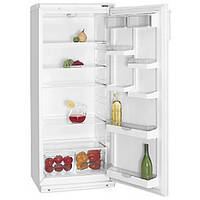 Однокамерный холодильник Атлант МХМ 5810.72