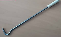 Кічерга молоткова