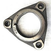 Корпус підшипника під підшипник 1680205 СК-5 НИВА, фото 1