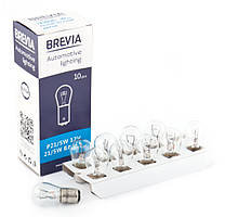 P21/5W 12V 21/5W BAY15d CP (10/200 шт.), шт.