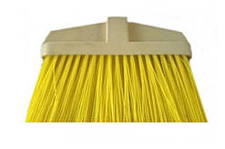 Щітка GARDA-3 0106 (10) Сербія