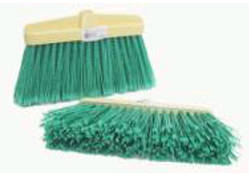 Щітка GARDA-4 (12) 0128 Сербія