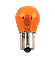 PY21W 12V 21W BAU15s AMBER CP (10/200 шт.), шт