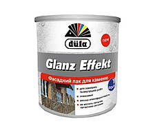 Лак для каменю Glanz Effekt 0.75ml Dufa