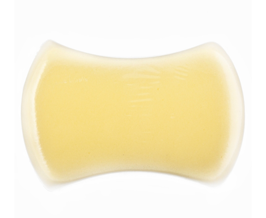 Автомобільна губка для миття Classic, фото 1